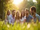 10-inspirierende-glueck-quotes-fuer-ein-erfuelltes-leben