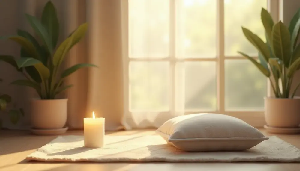 5-einfache-meditationstechniken-fuer-einen-entspannten-alltag