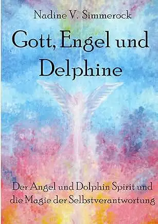 gott-engel-und-delphine