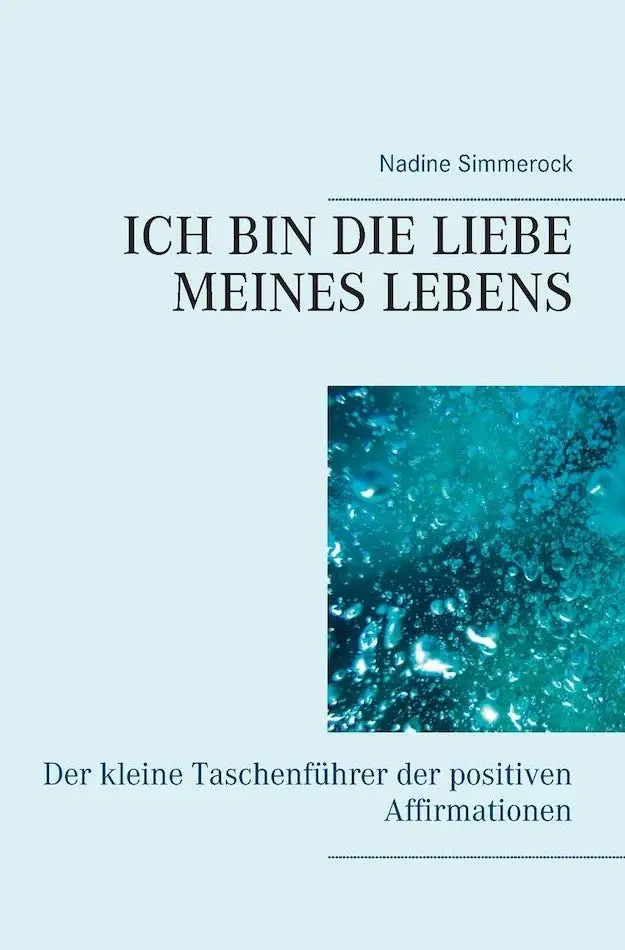 ich-bin-die-liebe-meines-lebens