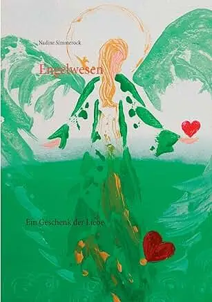 engelwesen-ein-geschenk-der-liebe
