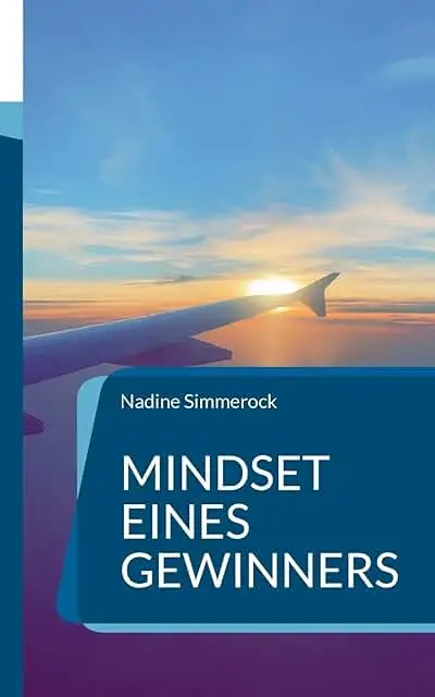 mindset-eines-gewinners