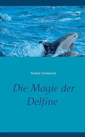 die-magie-der-delfine