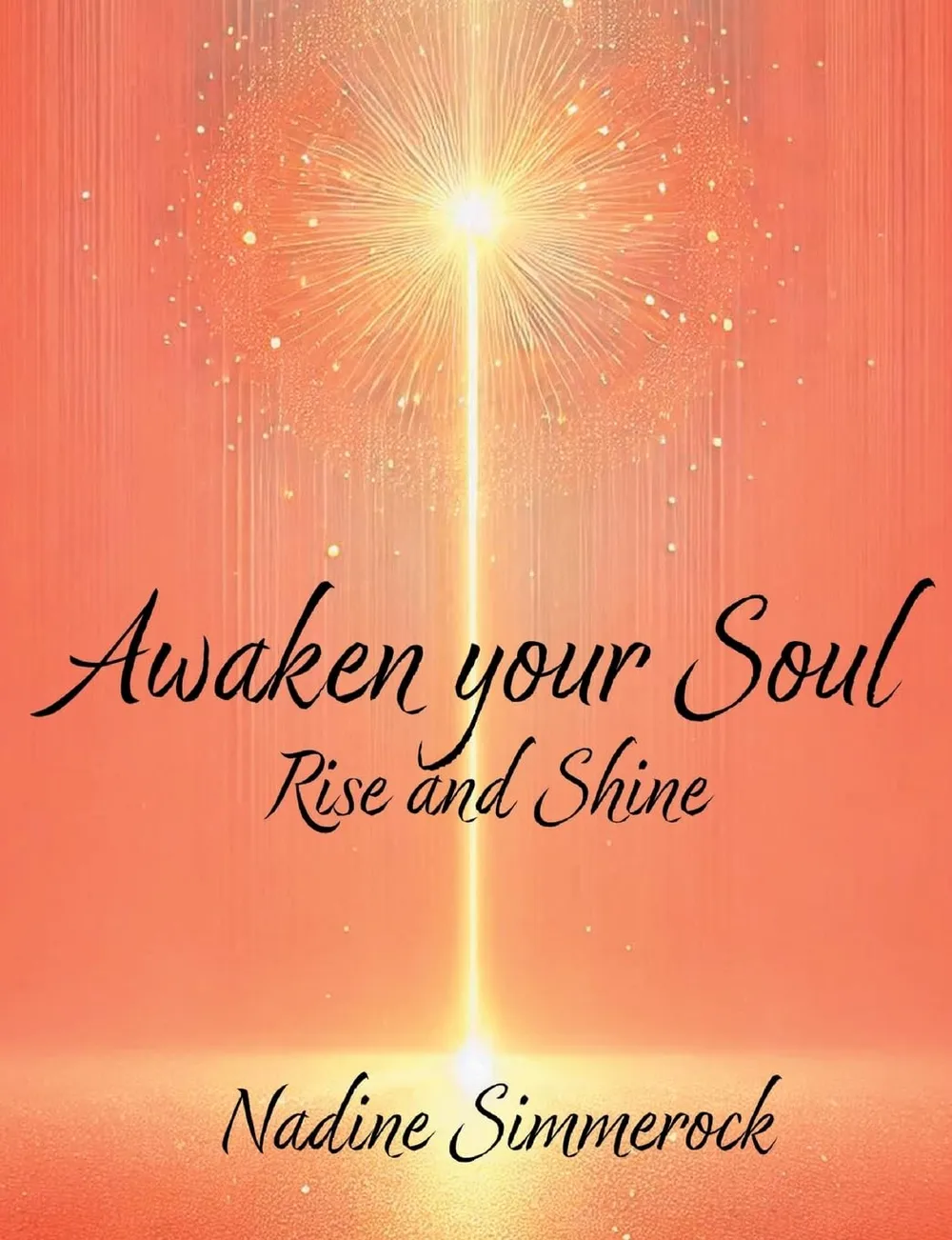 awaken-your-soul-rise-and-shine