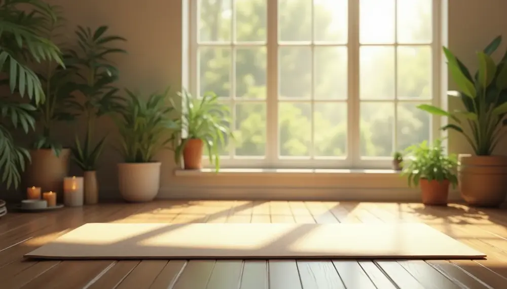 achtsamkeit-bodyscan-so-findest-du-innere-ruhe