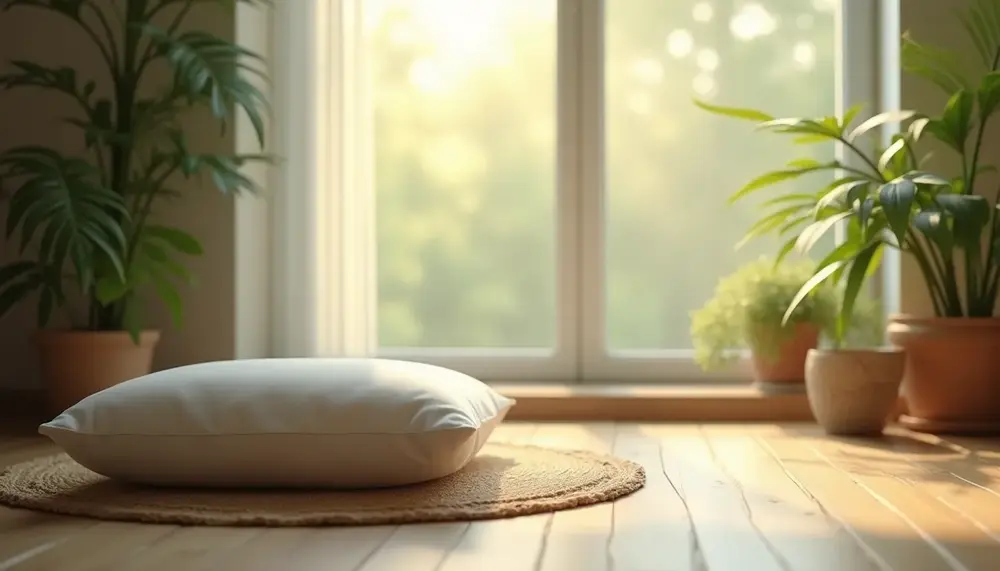 Achtsamkeit für deine Gedanken: So findest du innere Klarheit