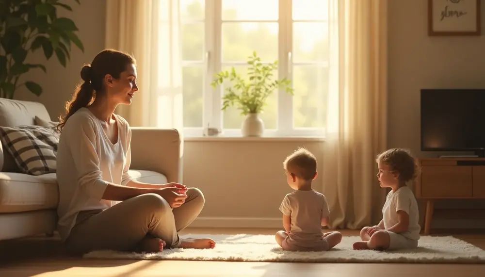 achtsamkeit-fuer-mamas-so-findest-du-innere-ruhe-im-familienalltag