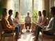 achtsamkeit-gruppentherapie-gemeinsam-zu-mehr-innerer-ruhe