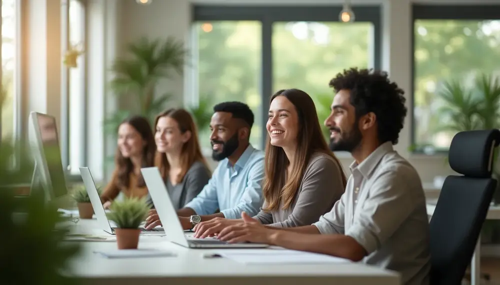 achtsamkeit-im-job-gelassen-durch-den-arbeitsalltag