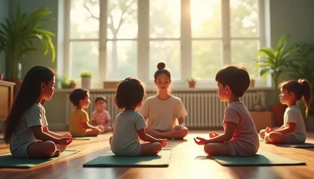 achtsamkeit-in-der-schule-wie-lehrer-und-schueler-gemeinsam-profitieren