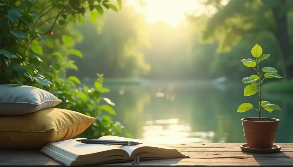 achtsamkeit-und-selbstliebe-die-perfekte-kombination-fuer-ein-erfuelltes-leben