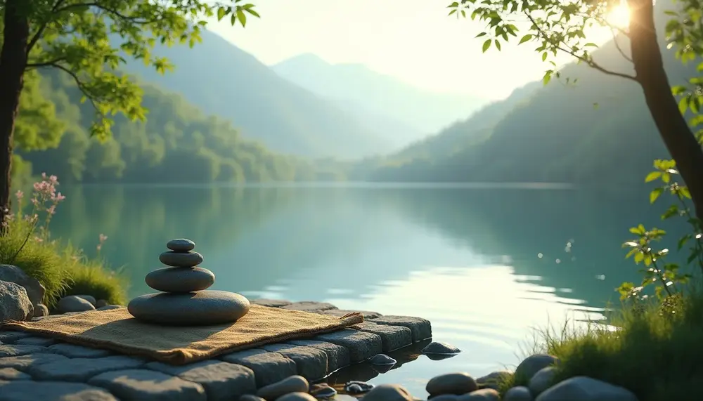 achtsamkeit-verbessern-7-einfache-techniken-fuer-mehr-innere-ruhe