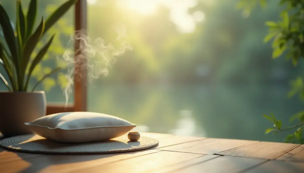 achtsamkeitsbasierte-meditation-techniken-der-schluessel-zu-innerer-gelassenheit