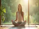 achtsamkeitsmeditation-der-schluessel-zu-innerer-ruhe-und-gelassenheit