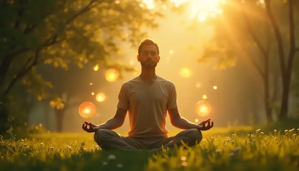 aktiviere-deine-innere-kraft-mit-chakra-energiearbeit