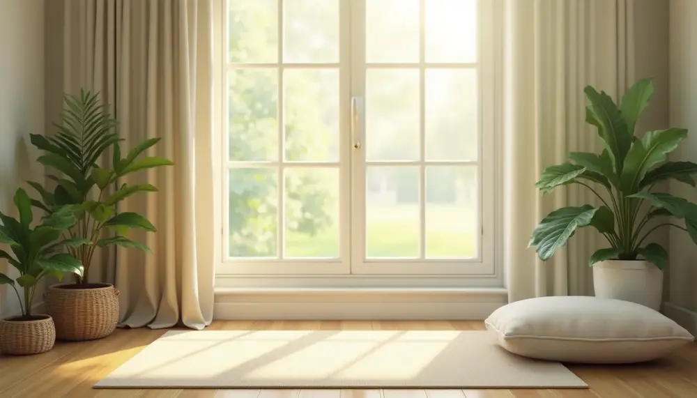 Chakra Heilung durch Musik Frequenzen: Harmonie für deinen Körper