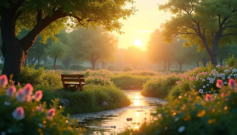 das-abc-des-positiven-denkens-von-der-anwendung-bis-zur-wirkung