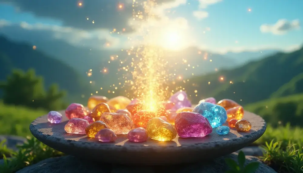 das-gesetz-der-anziehung-der-gleichart-was-es-bedeutet-und-wie-es-wirkt