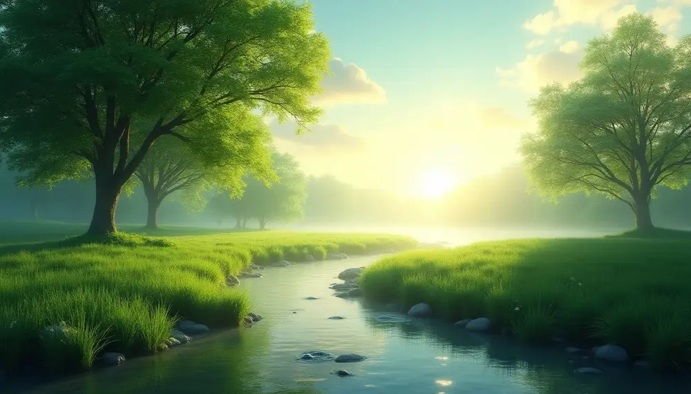 das-gesetz-der-anziehung-im-islam-spirituelle-perspektiven