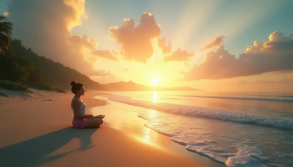 das-gesetz-der-anziehung-spirituell-erklaert-manifestiere-dein-traumleben