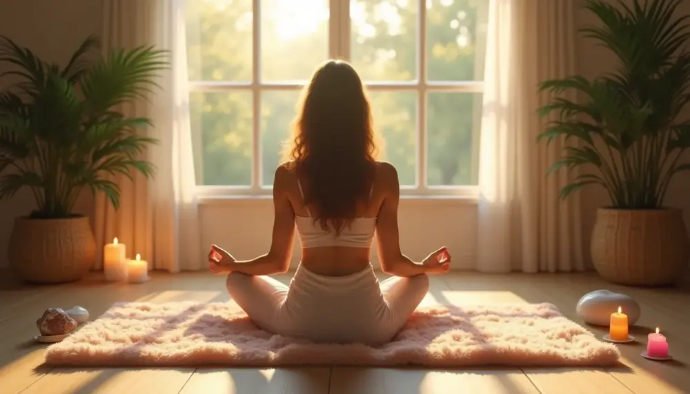 das-gesetz-der-anziehung-wie-frauen-gezielt-ihre-traeume-verwirklichen