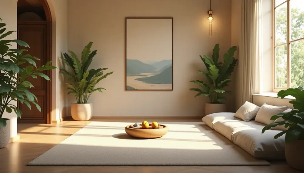 die-achtsamkeitsakademie-dein-schluessel-zu-innerer-ruhe