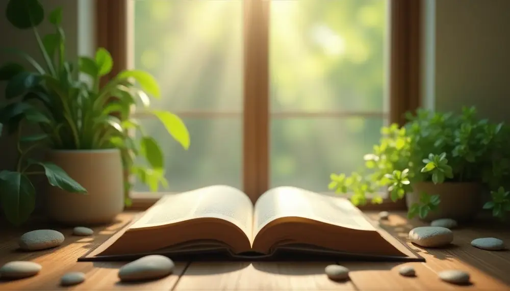 die-bedeutung-von-positivem-denken-im-islam-und-seine-spirituellen-vorteile