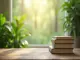 die-besten-buecher-zur-stressbewaeltigung-literatur