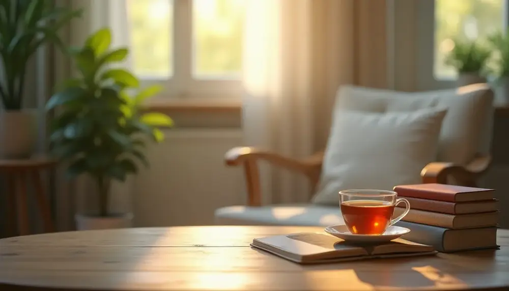 die-besten-stressbewaeltigungsstrategien-fuer-ein-entspannteres-leben