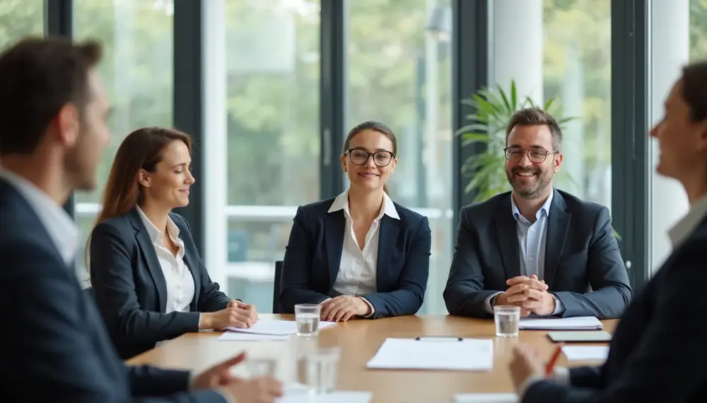 die-besten-techniken-zur-stressbewaeltigung-bei-deiner-naechsten-praesentation