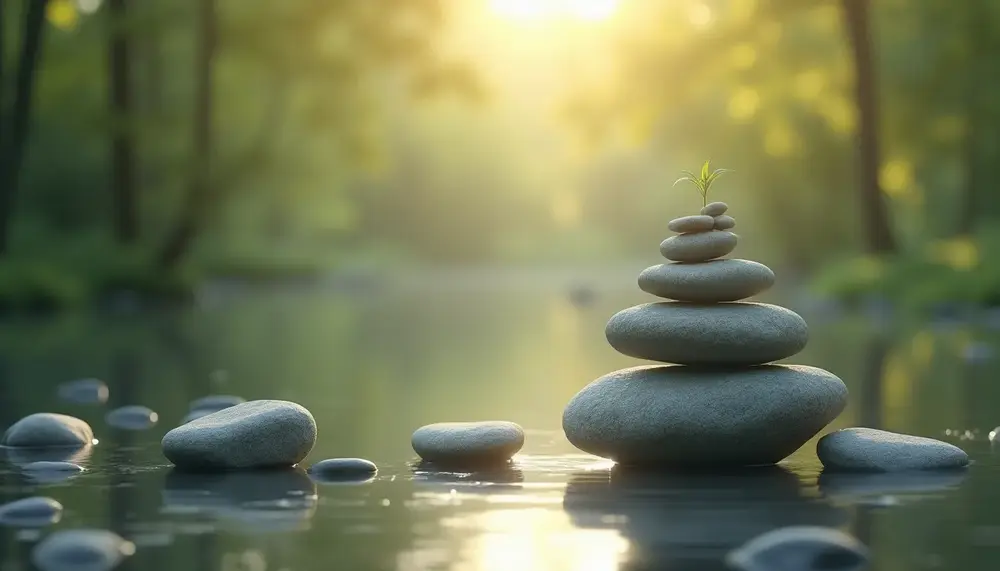 die-inspirierendsten-achtsamkeit-zitate-des-dalai-lama