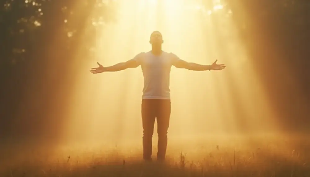 die-rolle-von-erzengel-michael-im-exorzismus-glaube-und-mythos