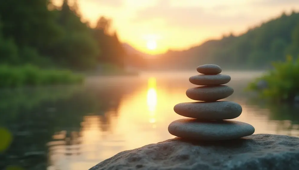 Die Schattenseite des positiven Denkens: Eine kritische Betrachtung