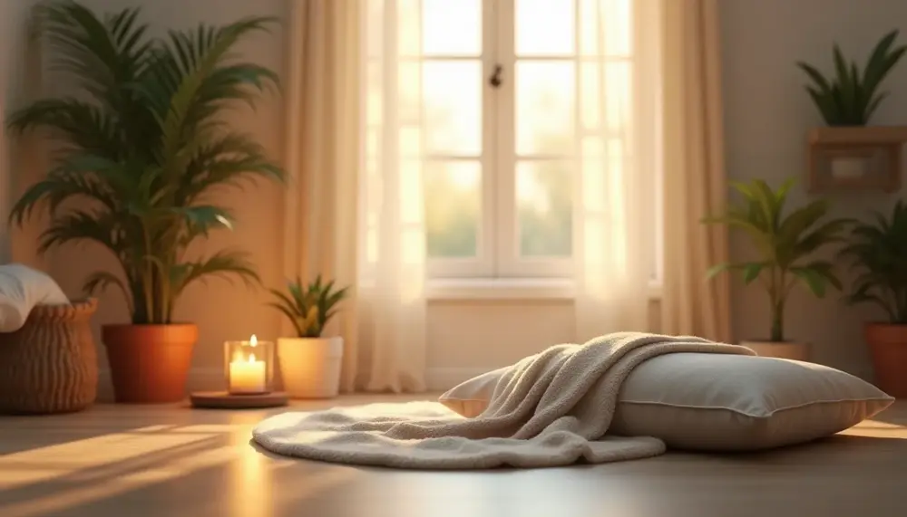 die-ueberraschenden-nachteile-von-achtsamkeit-und-wie-du-damit-umgehst