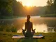 effektiv-stress-abbauen-das-trainingsmanual-zur-psychologischen-gesundheitsfoerderung