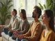 effektive-atemuebungen-zur-stressbewaeltigung-im-alltag