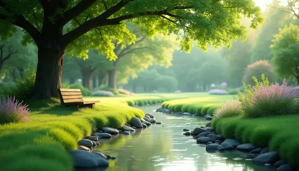 effektive-stressbewaeltigung-modelle-fuer-ein-entspannteres-leben