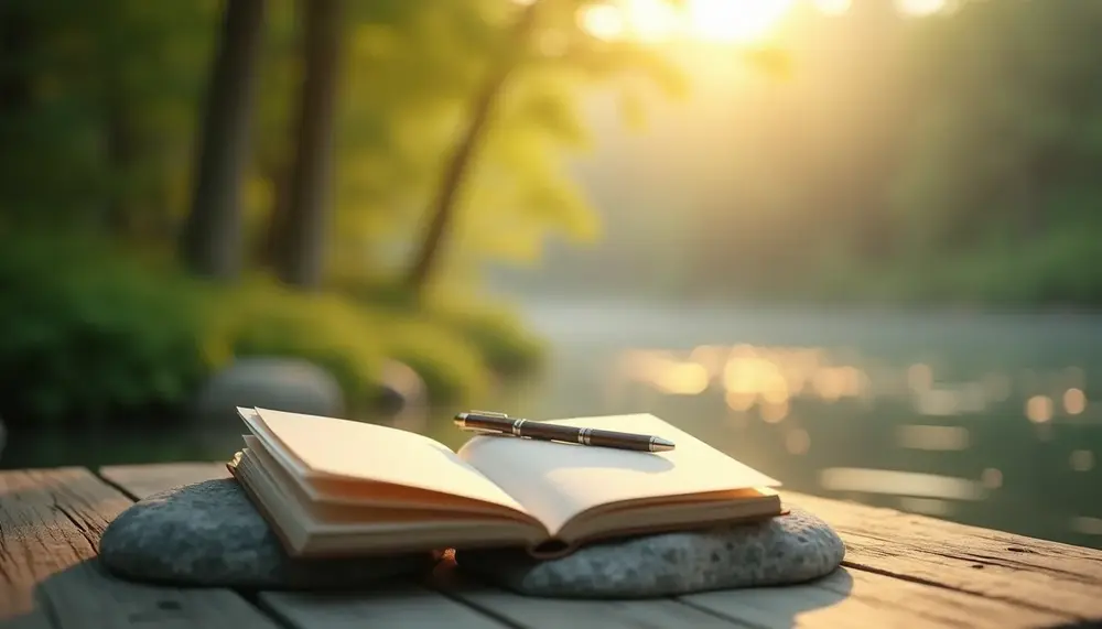 ein-achtsamkeit-tattoo-als-taegliche-erinnerung-an-den-moment