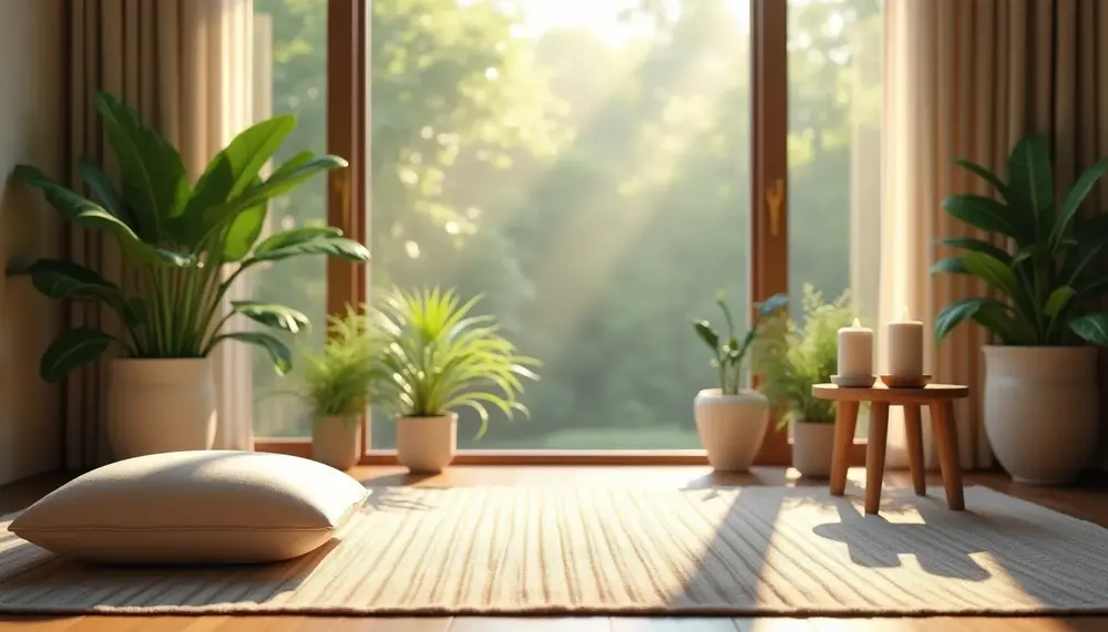 energiearbeit-im-islam-eine-spirituelle-reise-zur-inneren-harmonie