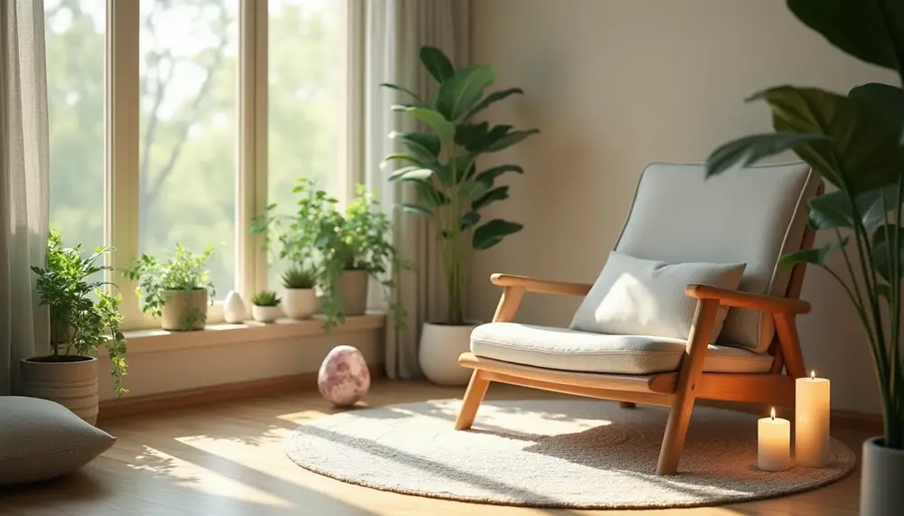 energiearbeit-jobs-karriere-mit-spiritueller-ausrichtung