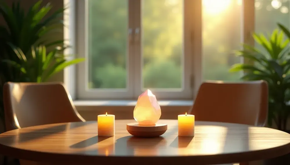 energiearbeit-kurse-winterthur-tauche-ein-ins-energetische-heilen-und-lehren