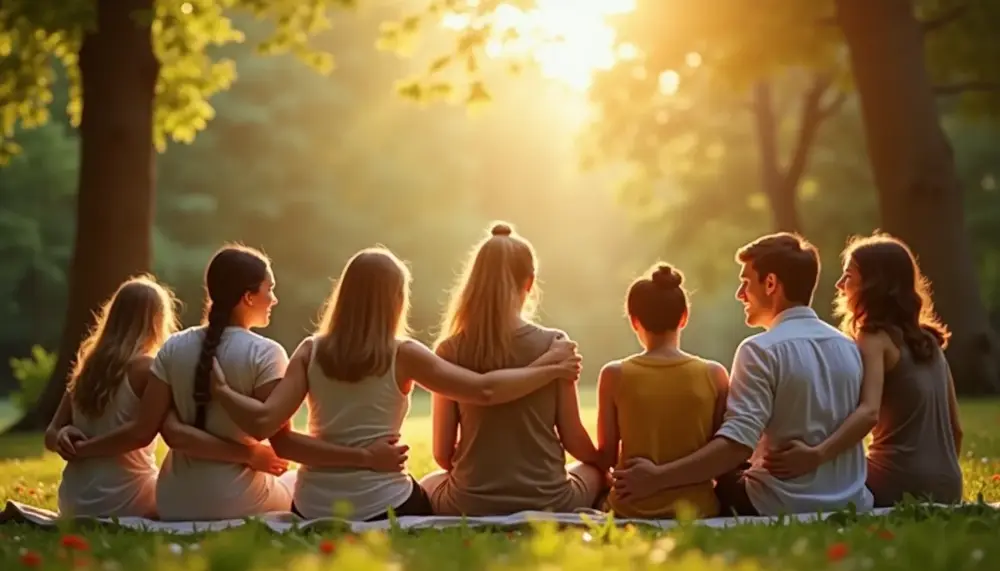 energiearbeit-mensch-was-du-ueber-energetische-heilung-wissen-solltest