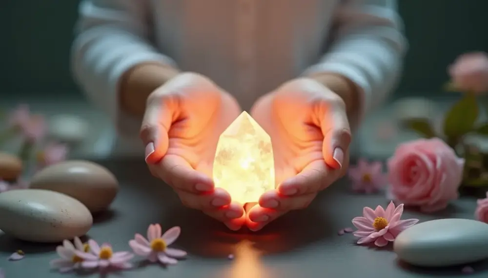 energiearbeit-und-handauflegen-wie-du-heilung-durch-deine-haende-foerdern-kannst