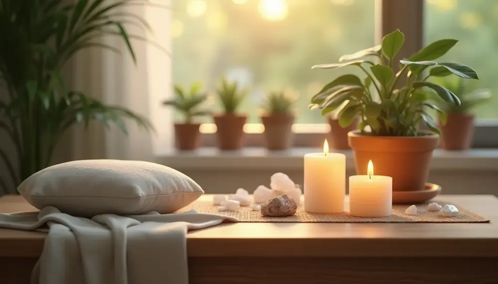 energiearbeit-was-du-ueber-kosten-und-nutzen-wissen-solltest