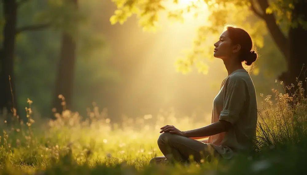 Engel kommunizieren – Tipps und Techniken für eine spirituelle Verbindung
