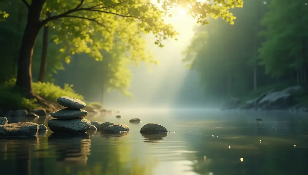 erzengel-michael-edelstein-wie-seine-botschaften-dein-leben-veraendern-koennen