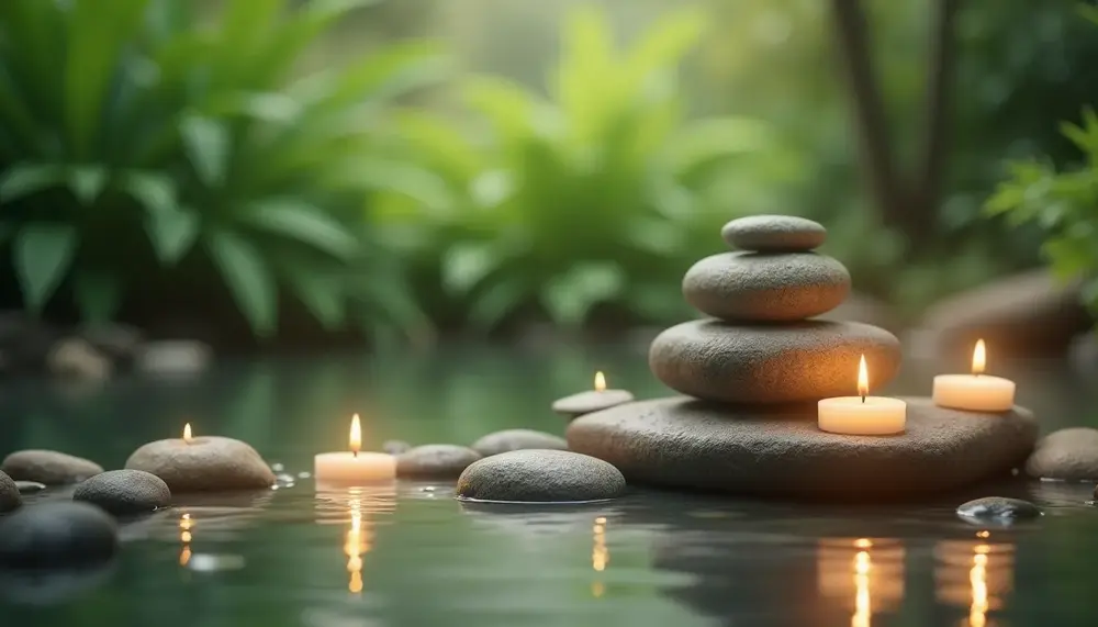 erzengel-michael-gebet-reinigung-ein-kraftvolles-ritual-fuer-deine-seele