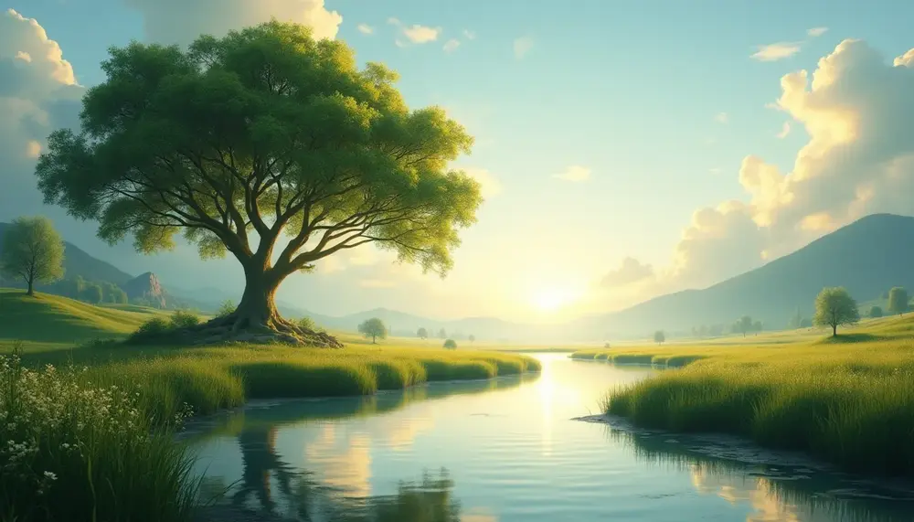 erzengel-michael-litanei-ein-gebet-fuer-schutz-und-staerke