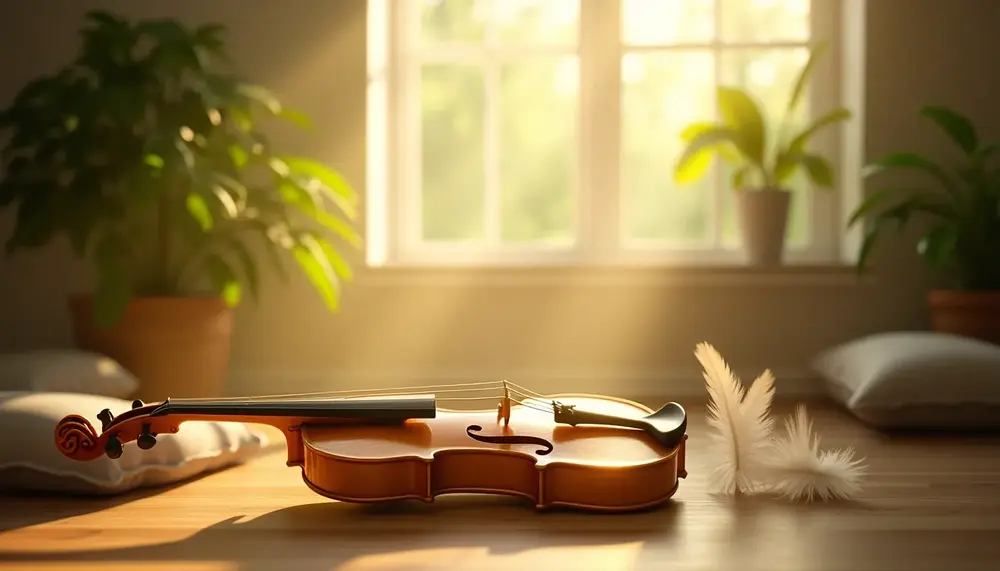 erzengel-michael-musik-himmlische-klaenge-fuer-deine-meditation