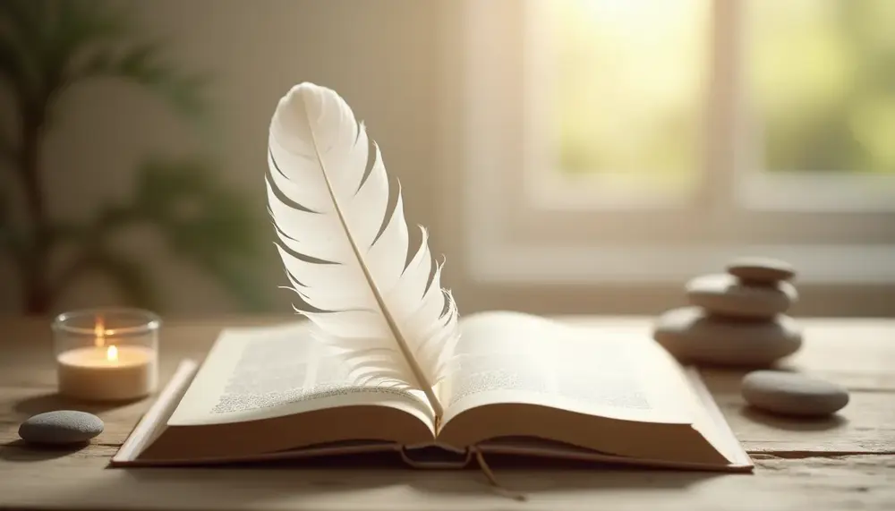 Erzengel Michael Namenstag: Bedeutung und spirituelle Rituale
